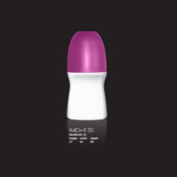 RollOn-R 50